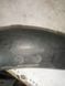 Патрубок повітряного фільтра CITROEN C5 2 2008-2017 9686202880 2885635883 фото 3