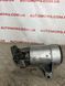 Корпус оливного фільтра Renault Master ll 1998&mdash;2010 ,Opel Movano 1998&mdash;2010 969622,8200006472, 8200065901, 8200554956, 8200679353, 2885636528 фото 2