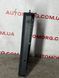 Крышка защиты двигателя Kia Carnival 99-06 AZ54000400 / OK55513554 2885636654 фото 4