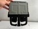 Підстаканники VAG VW Volkswagen Bora / Golf / Passat / Audi / Skoda 1J0858601D 1J0858607C 1J0858601C 8P0885995B 2885634114 фото 2