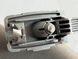 Солнцезащитный козырек справа (Правый) MB Mercedes E-Class W212, S212 A2128101610 2885634626 фото 3