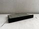 Підстаканники VAG VW Volkswagen Bora / Golf / Passat / Audi / Skoda 1J0858601D 1J0858607C 1J0858601C 8P0885995B 2885634114 фото 1