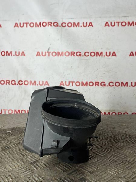 Корпус повітряного фільтра Renault Laguna 2 01-07 8200028632 2885636655 фото