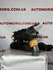 Турбина Renault Master 2.5dCi 1998-2010 036999H0676771 2885631811 фото 2