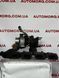 Турбина Renault Master 2.5dCi 1998-2010 036999H0676771 2885631811 фото 3