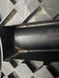 Корпус повітряного фільтра Renault Laguna 2 01-07 8200028632 2885636655 фото 5