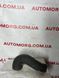 Патрубок воздушного фильтра MB Mercedes W210 1995-2003 6020940909 2885635885 фото 1