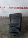 Корпус повітряного фільтра Renault Laguna 2 01-07 8200028632 2885636655 фото 6