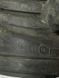 Патрубок воздушного фильтра MB Mercedes W210 1995-2003 6020940909 2885635885 фото 3