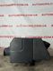 Корпус повітряного фільтра Renault Laguna 2 01-07 8200028632 2885636655 фото 1