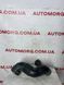 Патрубок повітряного фільтра VW Volkswagen LT 2D0129627B 2885635766 фото 1