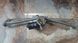 Трапеція двірників з моторчиком VW Volkswagen Passat B3 / Passat B4 (88-93) 357955216B 0390241108 2885637765 фото 1