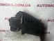 Корпус воздушного фильтра Ford Mondeo I (1993-1996) 93BB9600AG 2885636164 фото 2
