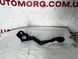 Рычаг Положение руля VW Volkswagen Passat B4 1993-1996 3A0419621/ 561 2885635956 фото 1