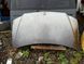 Капот Chrysler Voyager III Grand 7349070845 2885633191 фото 1