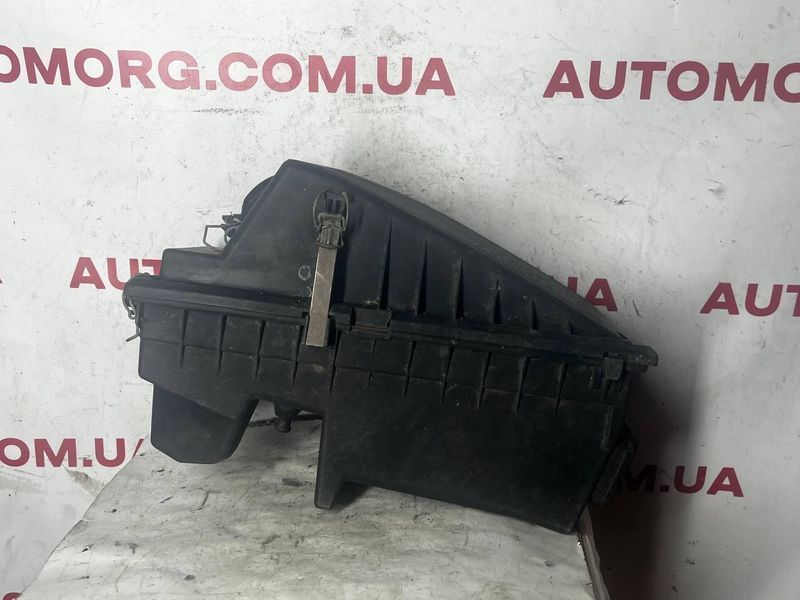Корпус воздушного фильтра Ford Mondeo I (1993-1996) 93BB9600AG 2885636164 фото