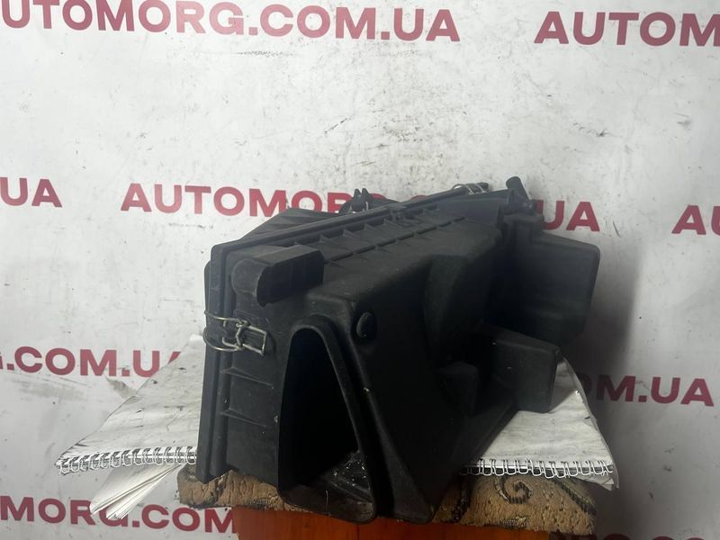Корпус воздушного фильтра Ford Mondeo I (1993-1996) 93BB9600AG 2885636164 фото