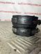Патрубок воздушного фильтра Renault Master 98-10, Trafic 00-14, Opel Movano 98-10, Vivaro 01-14, Nissan Interstar 98-14, 2885636287 фото 7