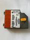Блок керування AirBag VAR BMW E39 65.77-8372521 2885632211 фото 1