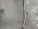 Механизм трапеция стеклоочистителя Renault Master III (2010-2024) W000005443 3113511726 фото 3