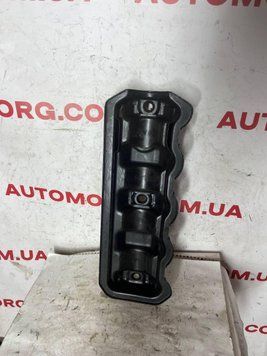 Клапанна кришка Volkswagen Passat B3 B4 B5 (1988-2005) 701010081d 2885636223 фото
