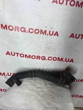 Патрубок повітряного фільтра MB Mercedes Vito W638 638 6385280982 2885635769 фото