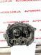 ГБЦ Головка Блока Цилиндров Renault Trafic/ Opel Vivaro/ Nissan Primastar 2.0 Dci 8200539196 8200521007B 2885632633 фото 1