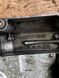 Клапанная Крышка MB Mercedes Vito W638 2.3 TD A6010161805 2885632746 фото 5