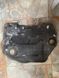 Декоративная крышка, накладка двигателя Mazda 2.0d 05-10, RF7N10230 2959026017 фото 2