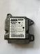 Блок управления AirBag Renault Master 98-10 550752100 7700313264 2885632212 фото 1