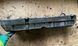 Клапанная Крышка MB Mercedes Vito W638 2.3 TD A6010161805 2885632746 фото 3