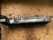 Клапанная Крышка MB Mercedes Vito W638 2.3 TD A6010161805 2885632746 фото 2