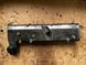 Клапанная Крышка MB Mercedes Vito W638 2.3 TD A6010161805 2885632746 фото 1