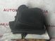 Корпус повітряного фільтра Ford Scorpio (1994-1998) 95WF9600AG 2885636166 фото 5