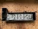 Клапанная Крышка MB Mercedes Vito W638 2.3 TD A6010161805 2885632746 фото 4