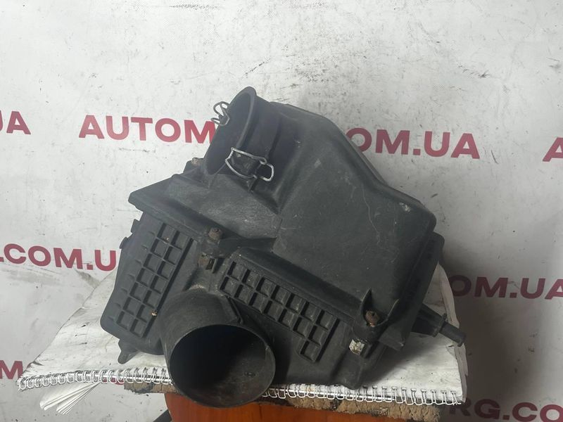 Корпус повітряного фільтра Ford Scorpio (1994-1998) 95WF9600AG 2885636166 фото