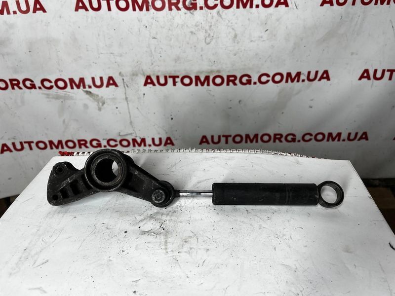 Натягувач (кивачка) приводного ременя MB Mercedes E-Class W124 / Vito W638 / Sprinter 6062020028 2885635399 фото