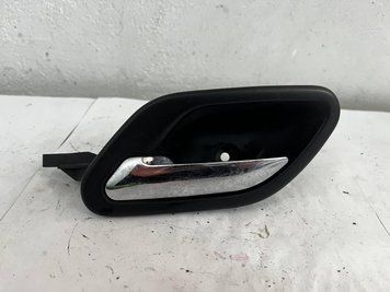 Внутрішня ручка дверей BMW e39 5-series 2885633396 фото