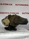 Турбина VOLKSWAGEN T5boxPORTER 2.5 TDI 070145701R 2885631814 фото 4