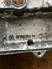 Клапанна Кришка MB Mercedes S-Class W220 3.2 CDI A6130160305 2885632747 фото 5