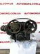 ГБЦ Головка Блоку Циліндрів Alfa Romeo 156 1.8/2.0 60599491 A869 2885632634 фото 4