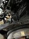 Двигатель, мотор MB Mercedes Sprinter 2.2 cdi (00-06) Vito 638 99-03 OM611980 2885631868 фото 6