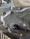 Механизм стеклоочистителя задней Mercedes ML W163&nbsp;1997&mdash;2005 1638203142 2885636472 фото 3