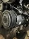 Двигатель, мотор MB Mercedes Sprinter 2.2 cdi (00-06) Vito 638 99-03 OM611980 2885631868 фото 7