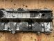 Клапанна Кришка MB Mercedes S-Class W220 3.2 CDI A6130160305 2885632747 фото 4