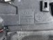 Карта дверей задня ліва Audi A6 C5 4B0867305 4B0891N4J 4B0863981A 2885633401 фото 6