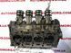 ГБЦ Головка Блоку Циліндрів Alfa Romeo 156 1.8/2.0 60599491 A869 2885632634 фото 6