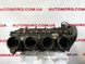 ГБЦ Головка Блоку Циліндрів Alfa Romeo 156 1.8/2.0 60599491 A869 2885632634 фото 1