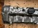Клапанна Кришка MB Mercedes S-Class W220 3.2 CDI A6130160305 2885632747 фото 3