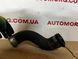 Патрубок интеркулера MB Mercedes E-Class W212 / C-Class W204 2.2 cdi A2045281682 2885633777 фото 1